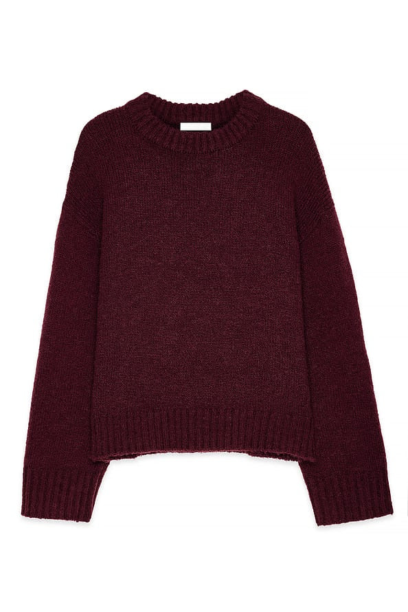 Sweater Naoria