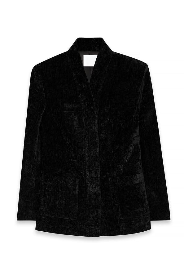 Blazer Adèle
