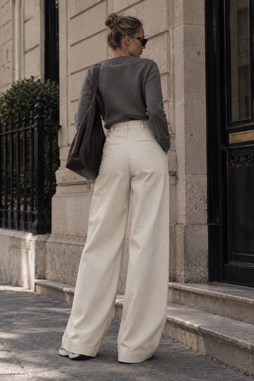 Pants louna