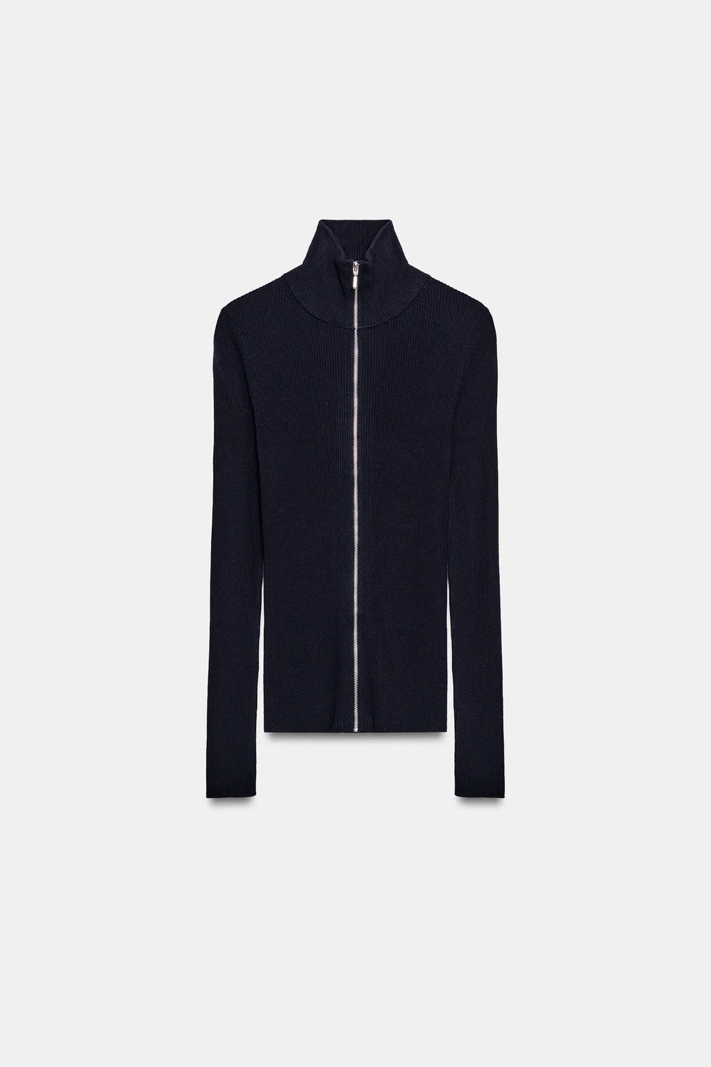 Sweater Norelia