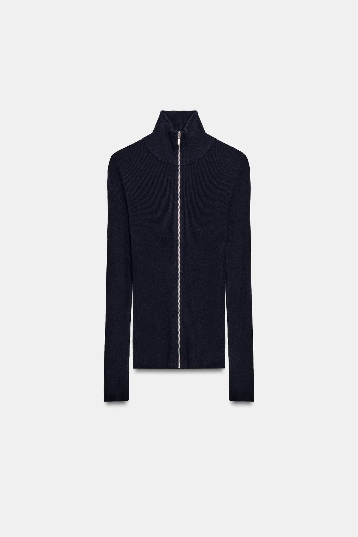 Sweater Norelia