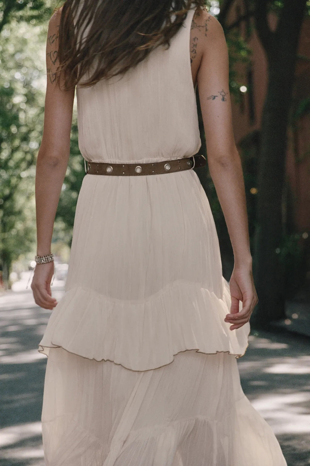Dresses Neloria