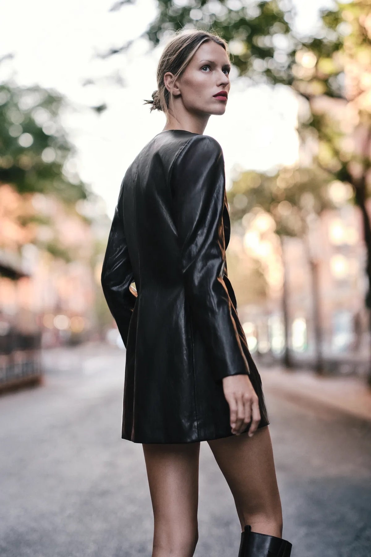 Dresses seloria