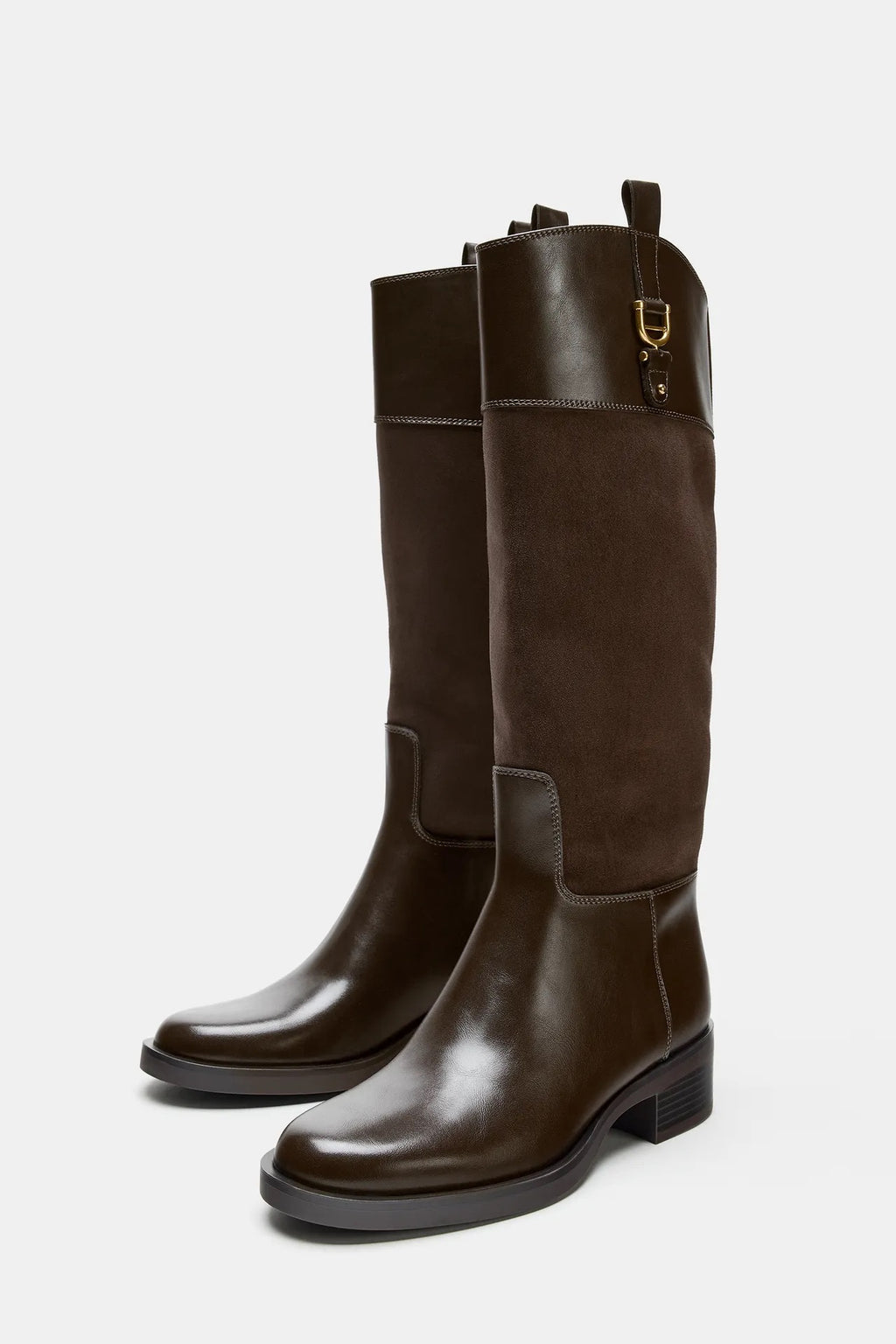 Shoes Marena