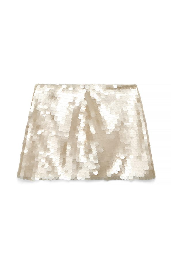 Skirts aveline
