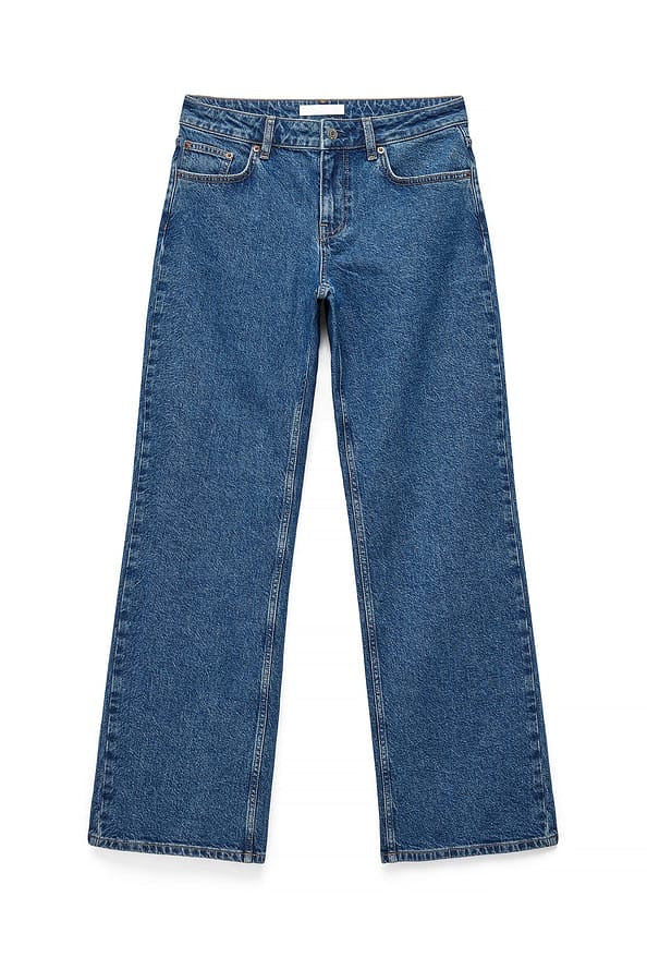 Pants erica