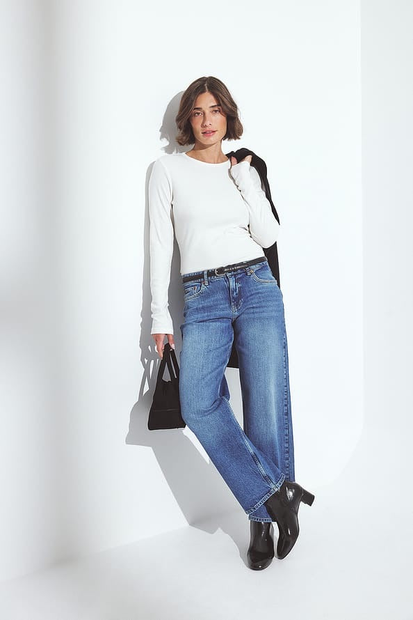 Pants nocta