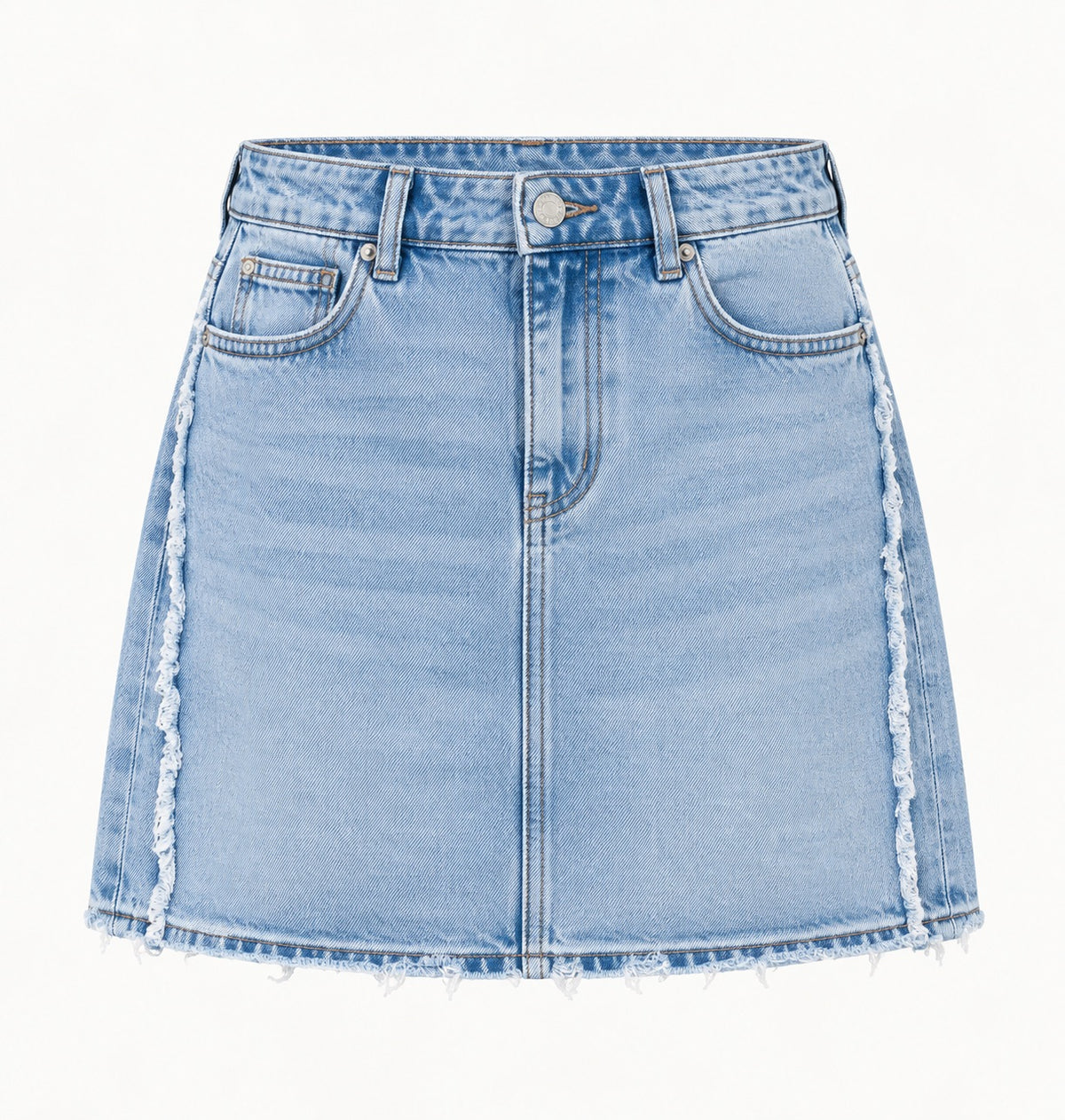 Shorts Sienna