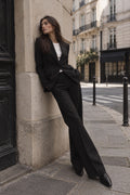 Jacket Valya