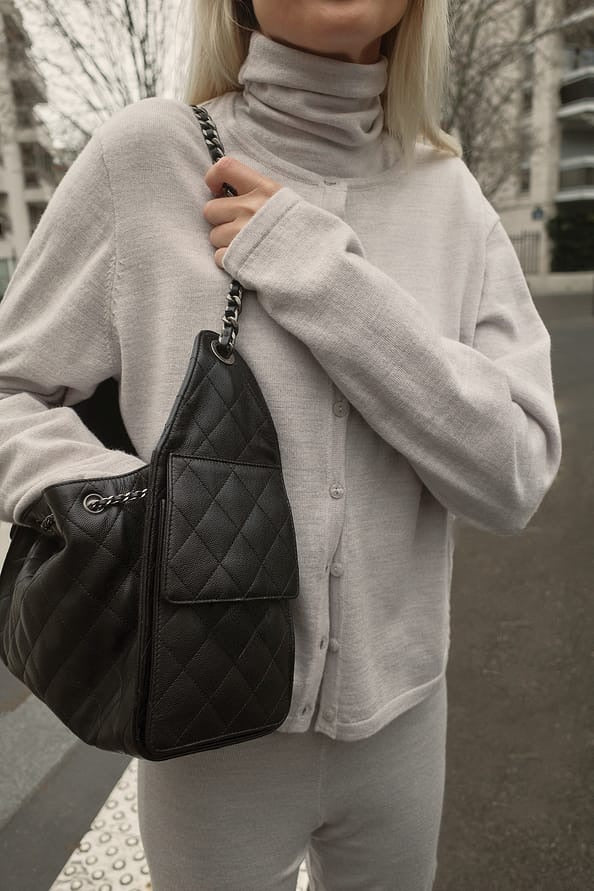 Sweater Arlina