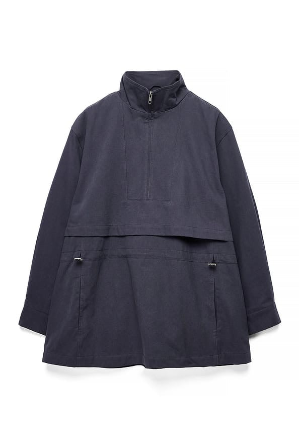 Jacket Calyssa