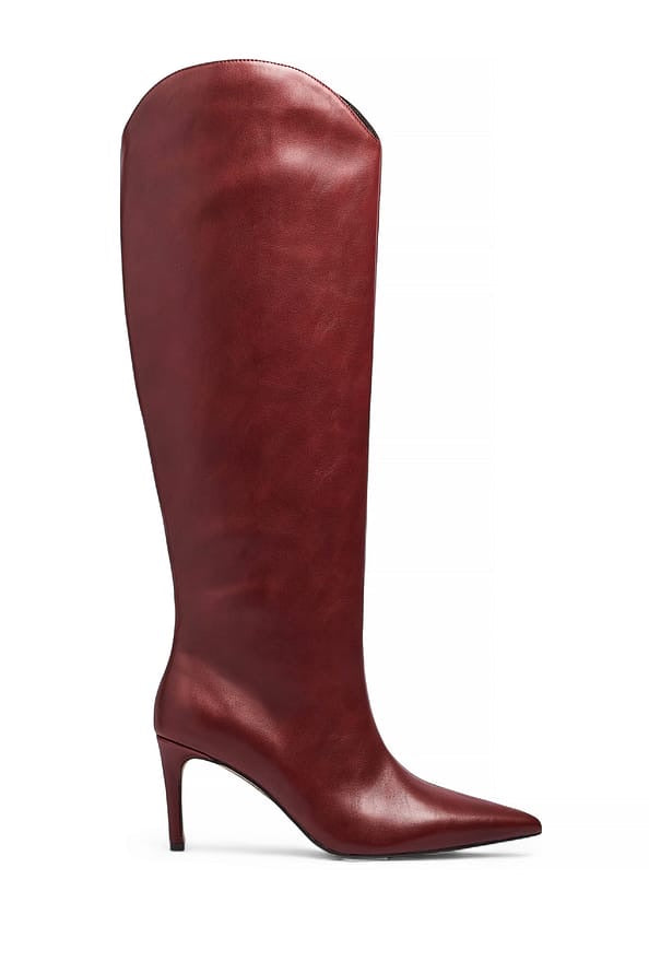 Shoes Nerella