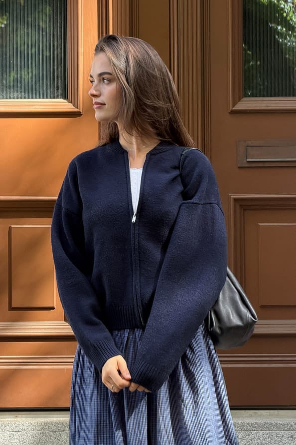 Sweater Elvana
