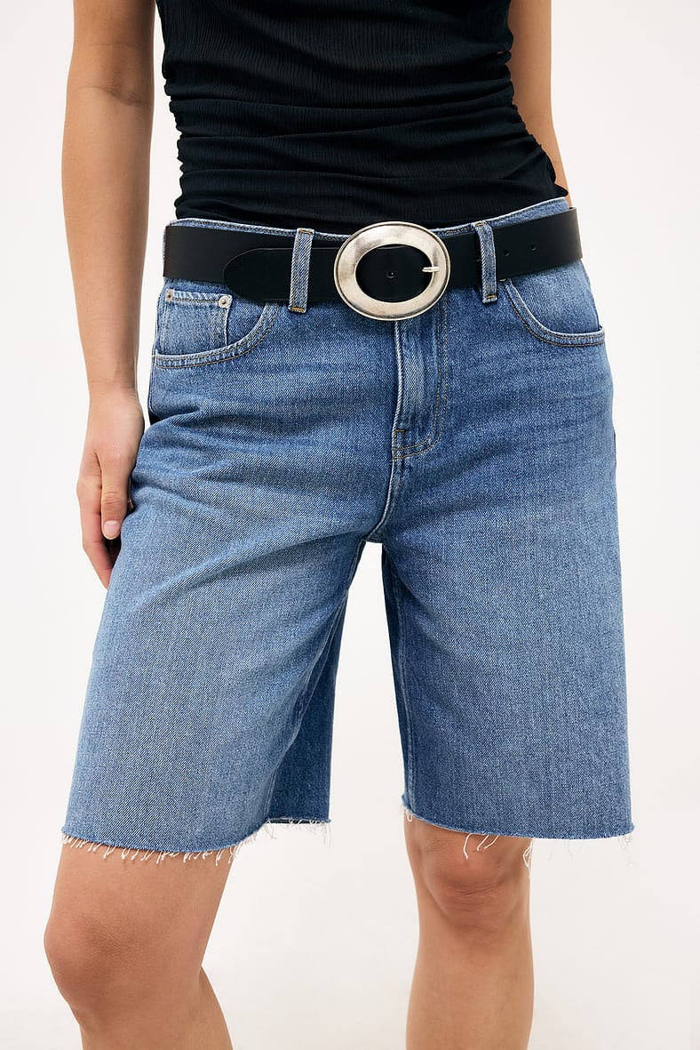 Shorts Kalea