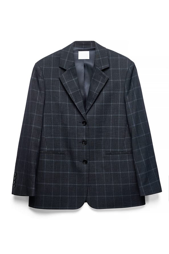 Blazer Apolline