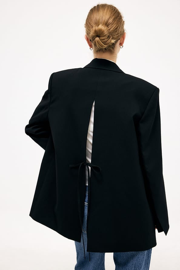 Blazer Elora