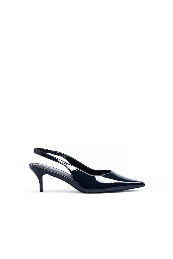 Shoes Nolea