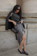 Shoes Viona