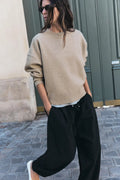 sweater Auriane