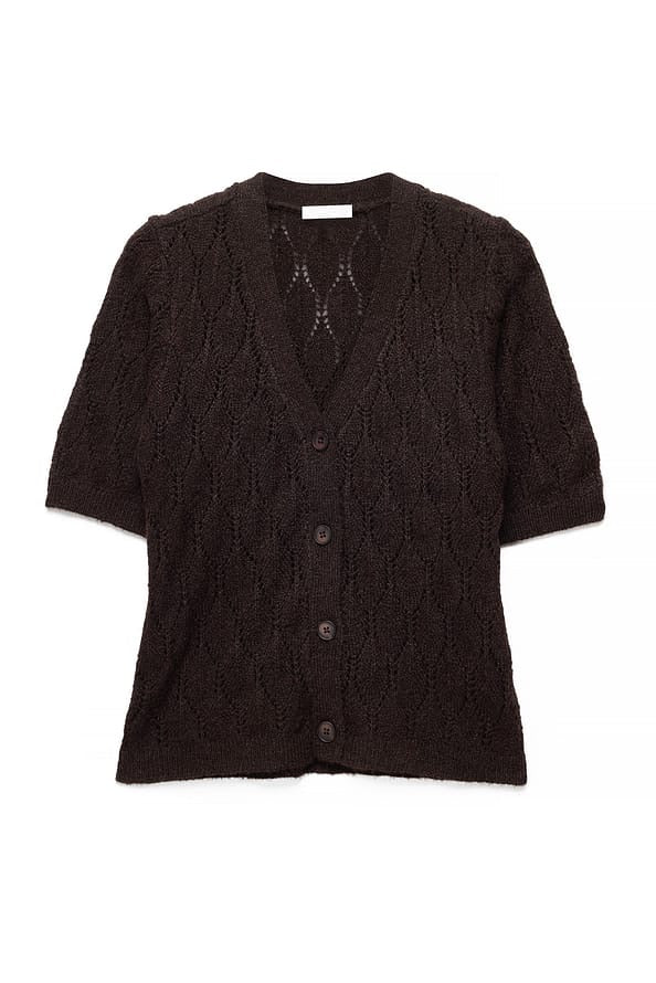Sweater Athenea