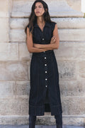 Dresses Maelia