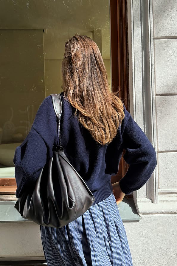 Sweater Elvana