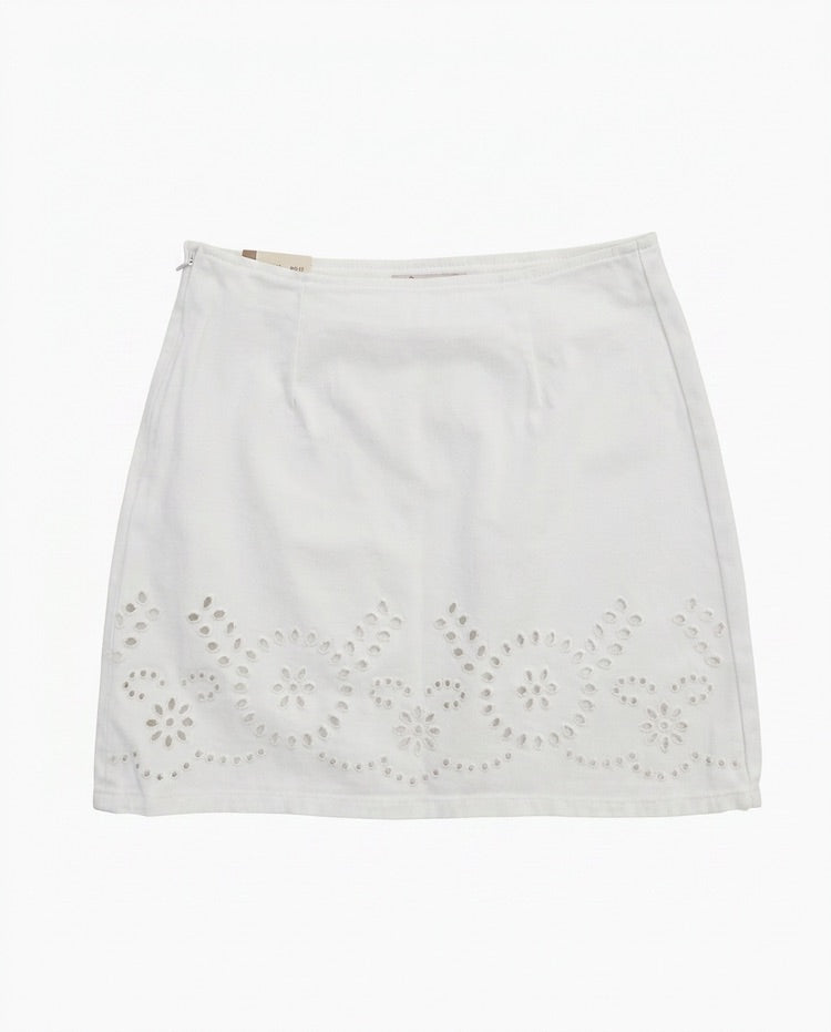Shorts Savana