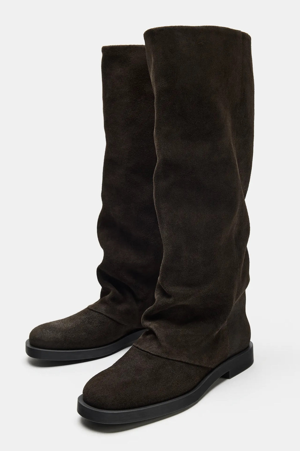 Shoes Sienna
