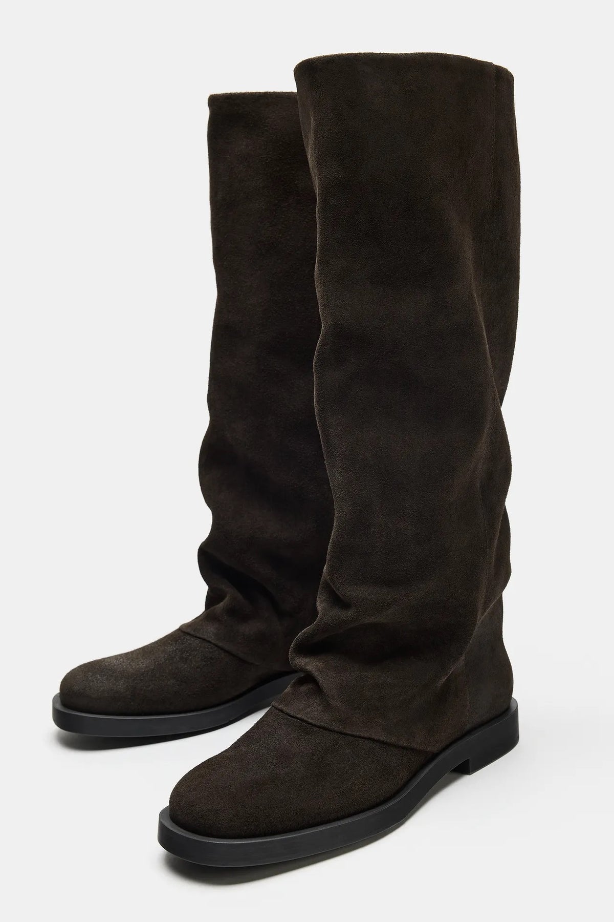 Shoes Sienna