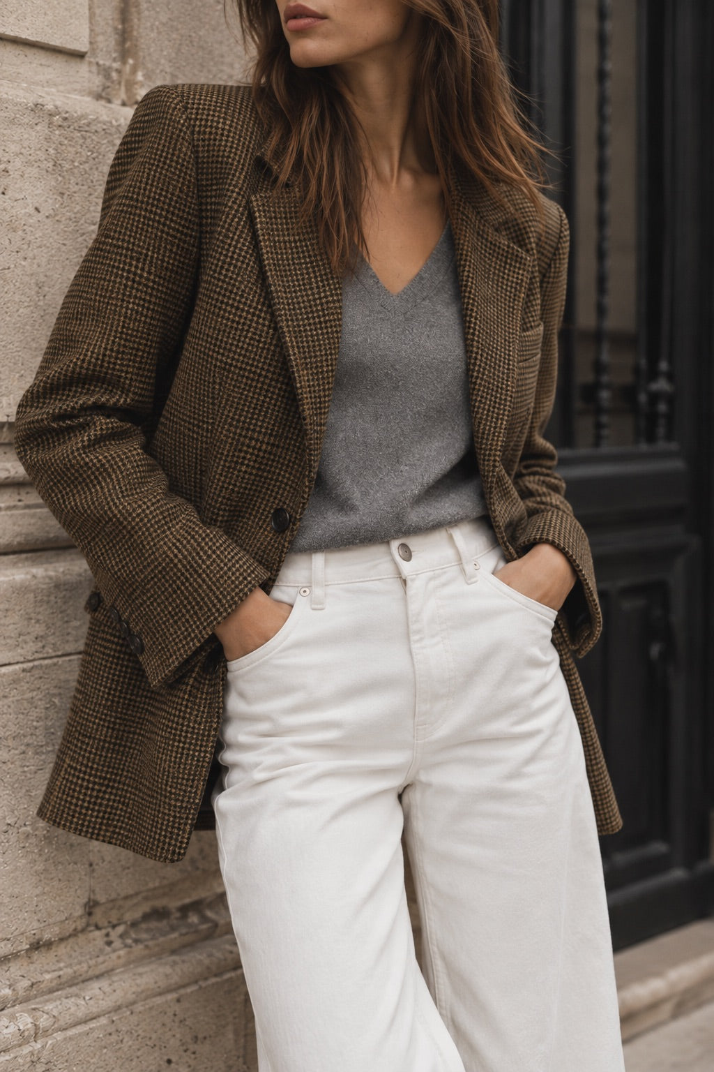 Jacket Amaria