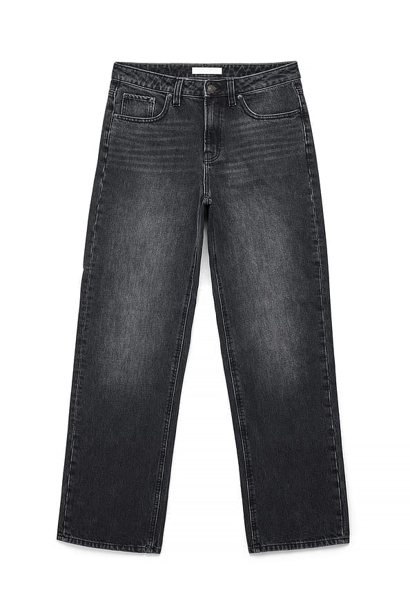 Pants marlis