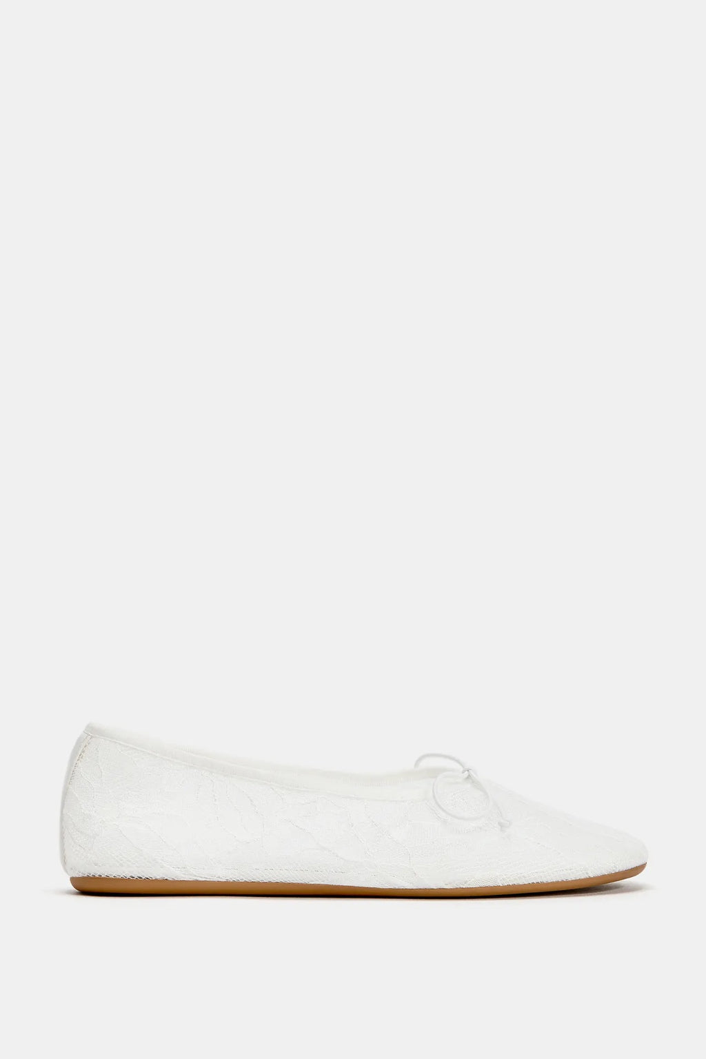 Shoes Lioré