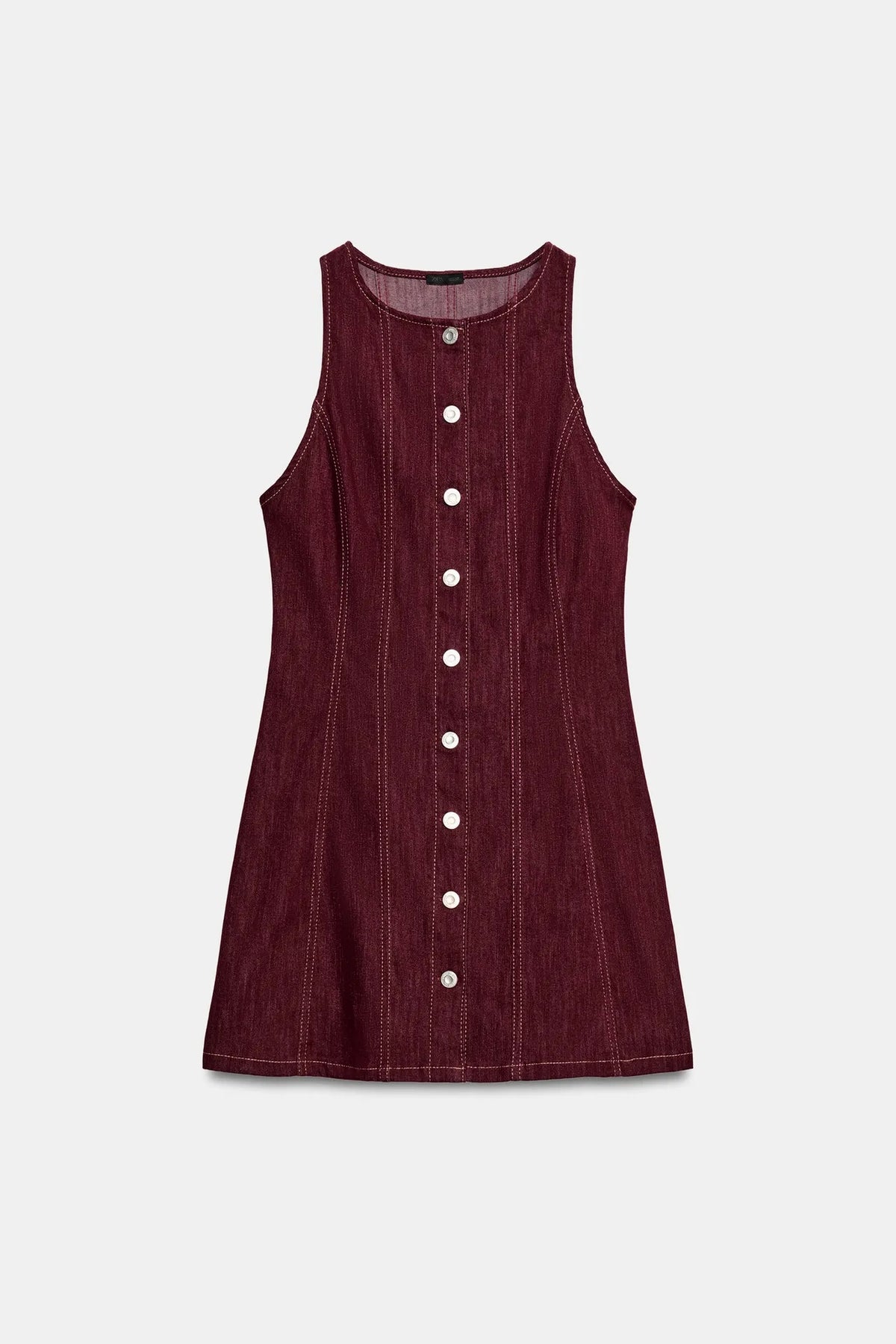 Dresses viremia