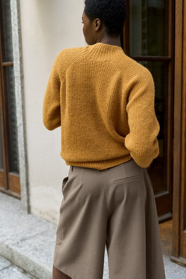 Sweater Nelisse