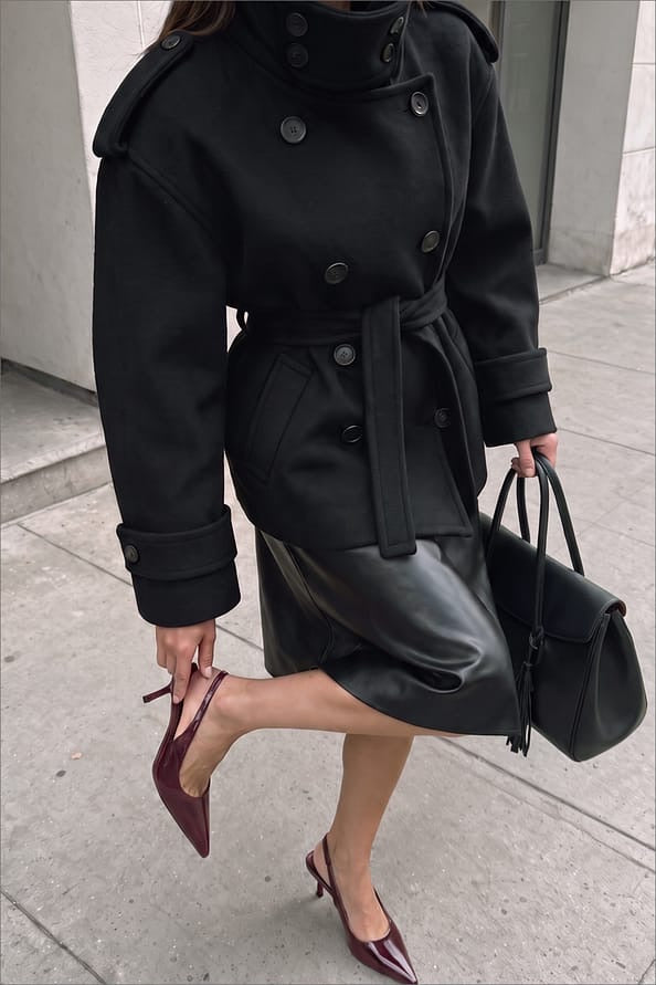 Shoes Arlissa