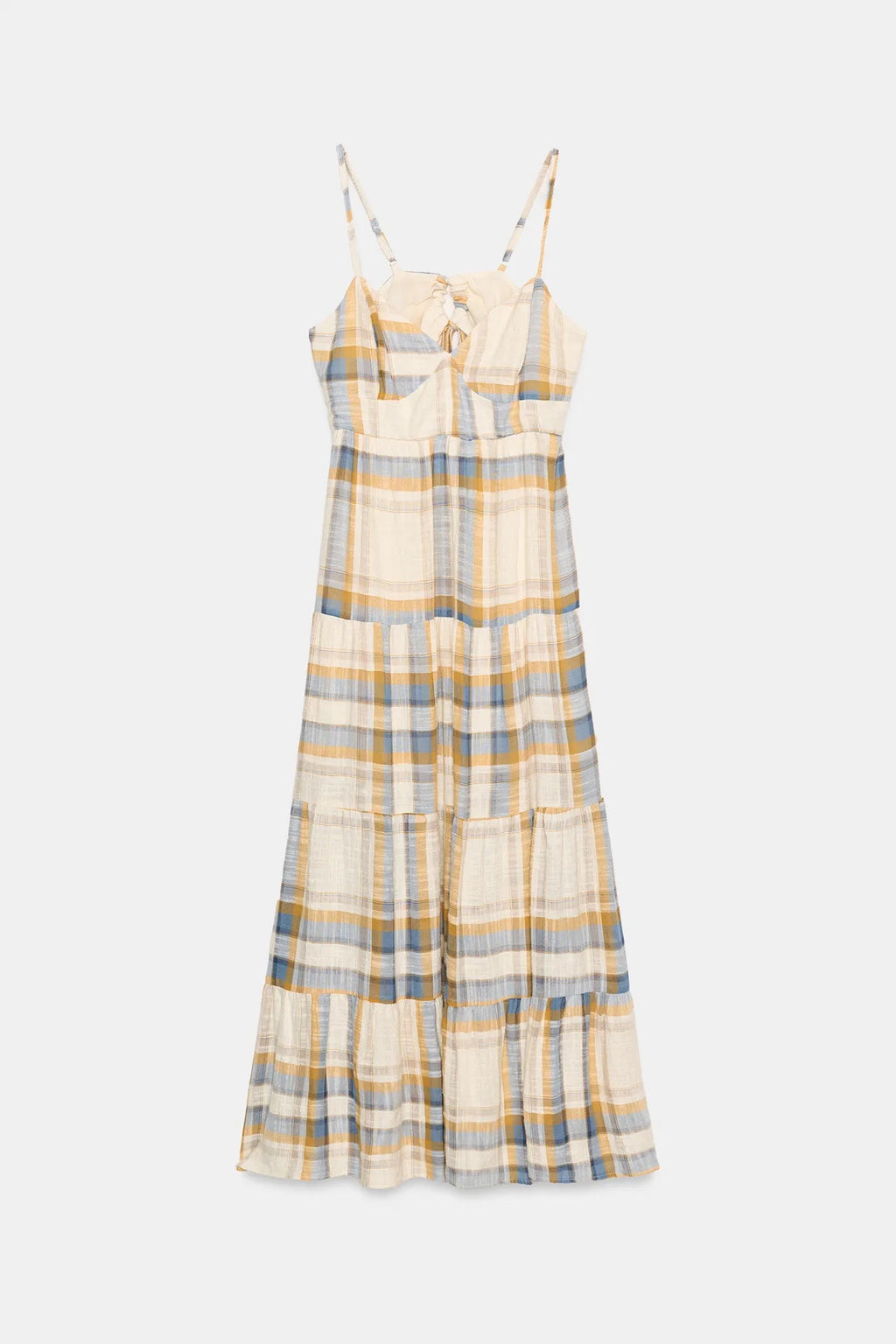 Dresses Virelia