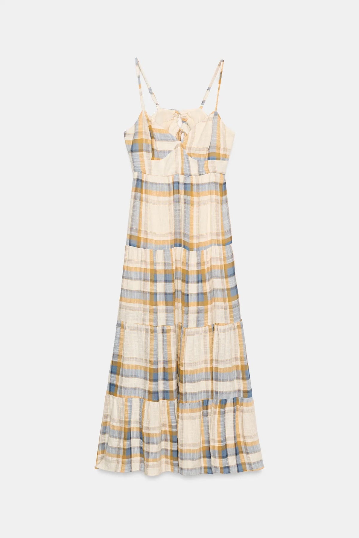 Dresses Virelia