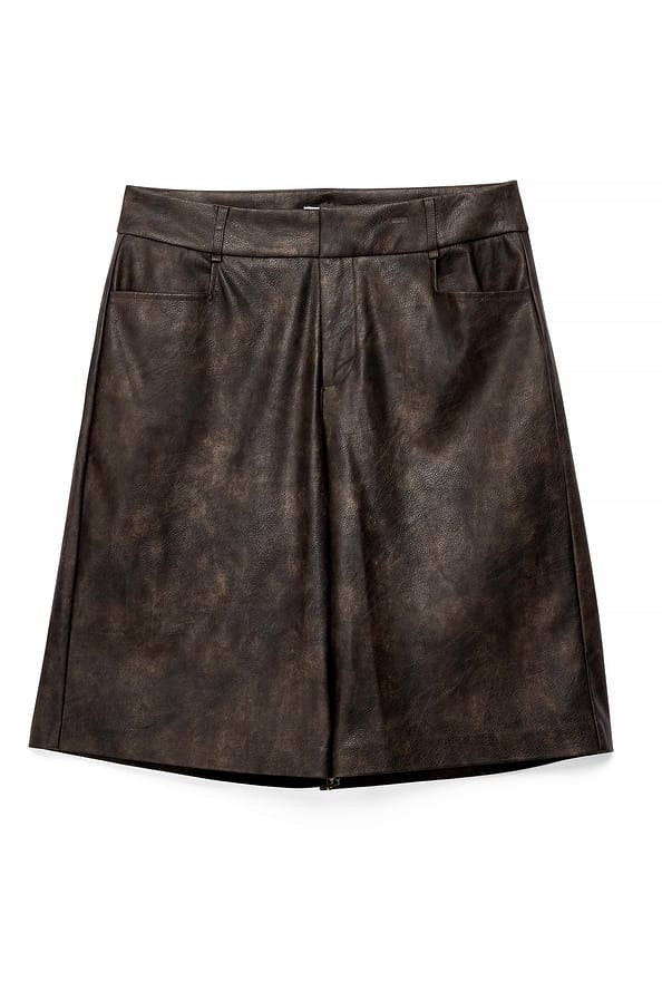 Shorts Helina