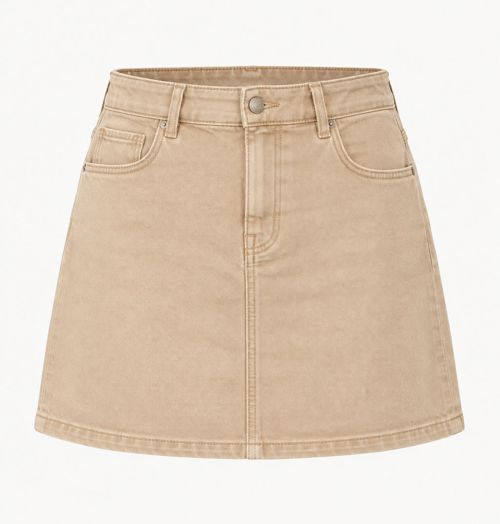 Shorts Meline