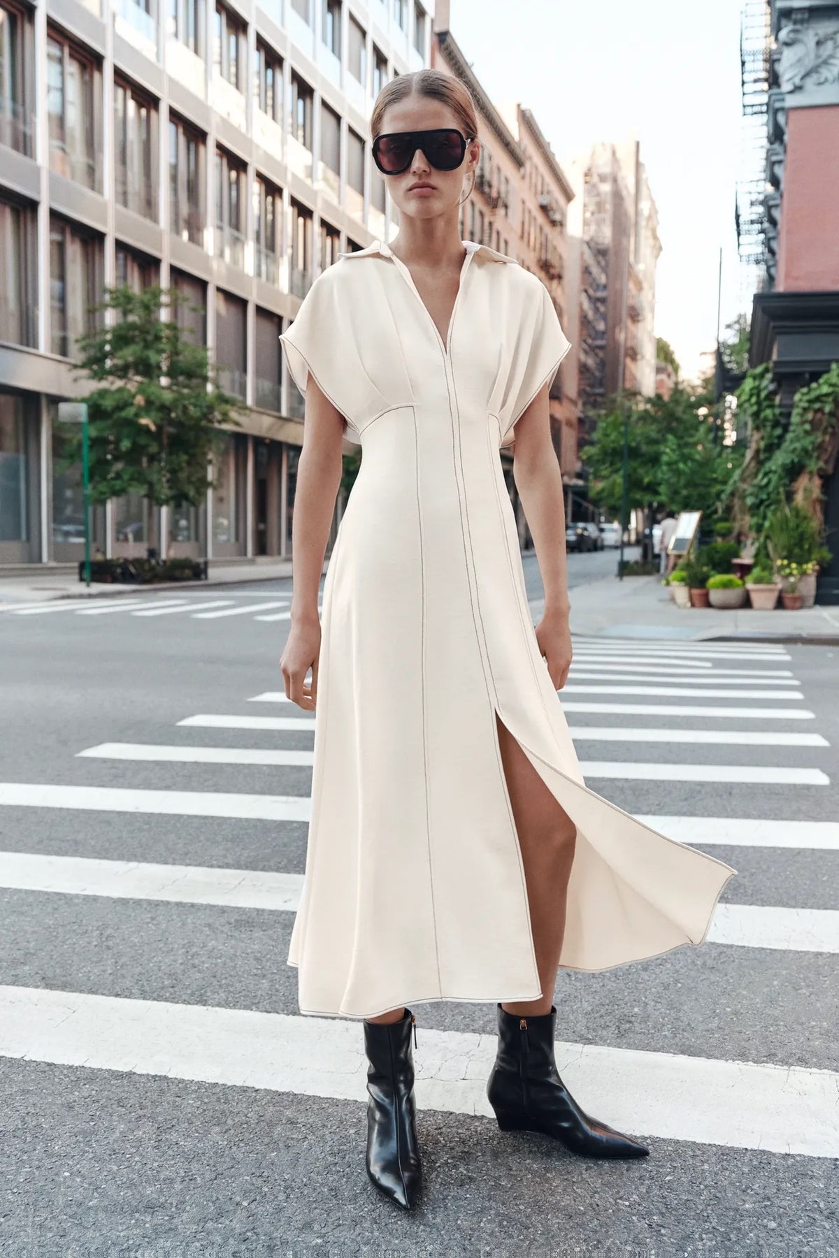 Dresses Livia