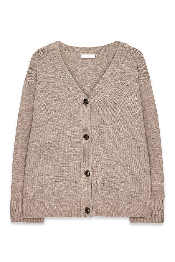 Sweater Soliane