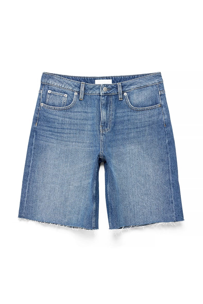Shorts Kalea