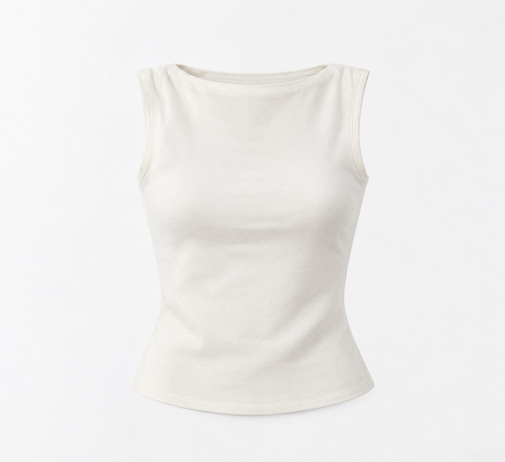 Tops Heliane