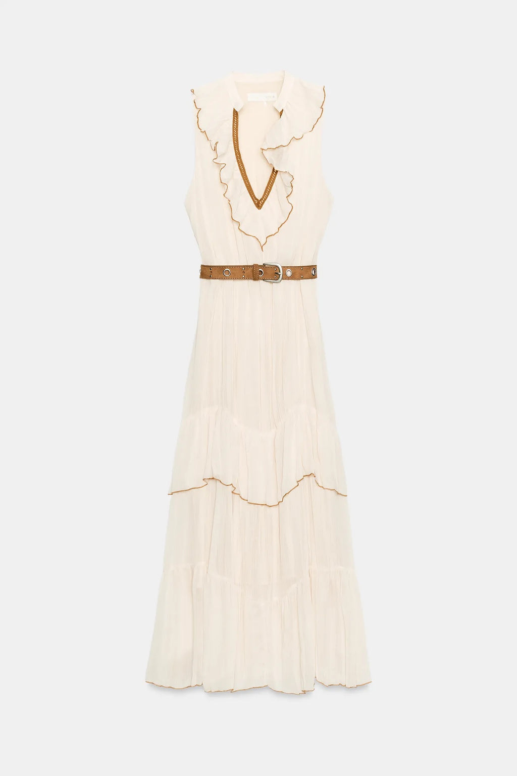 Dresses Neloria