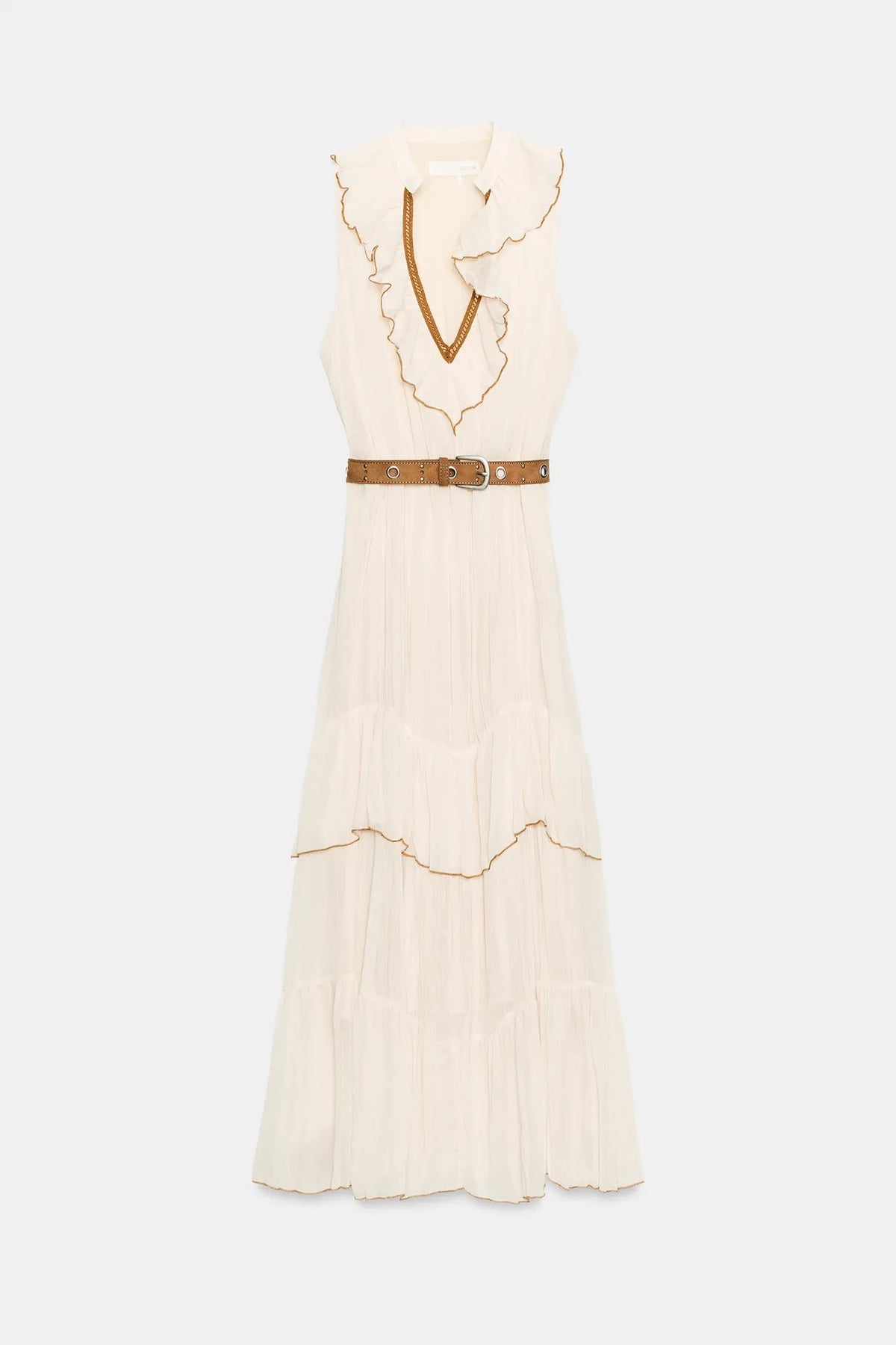 Dresses Neloria
