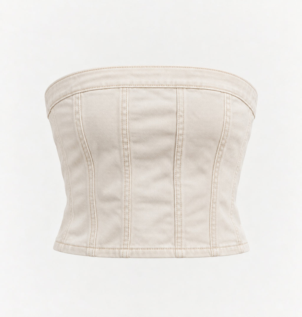 Tops Sylea