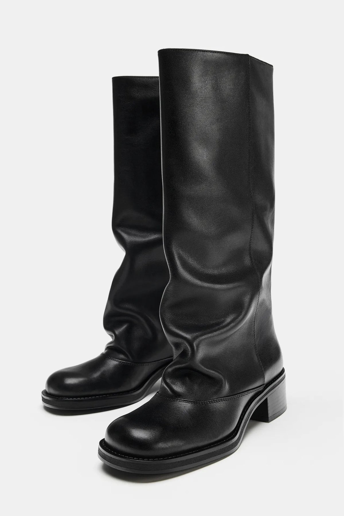 Shoes Amoria