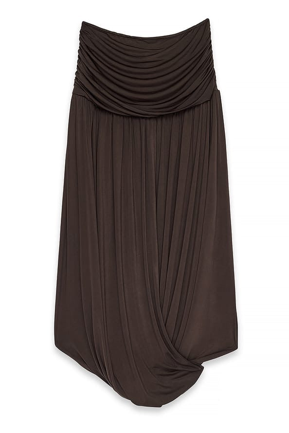 Skirts orlina