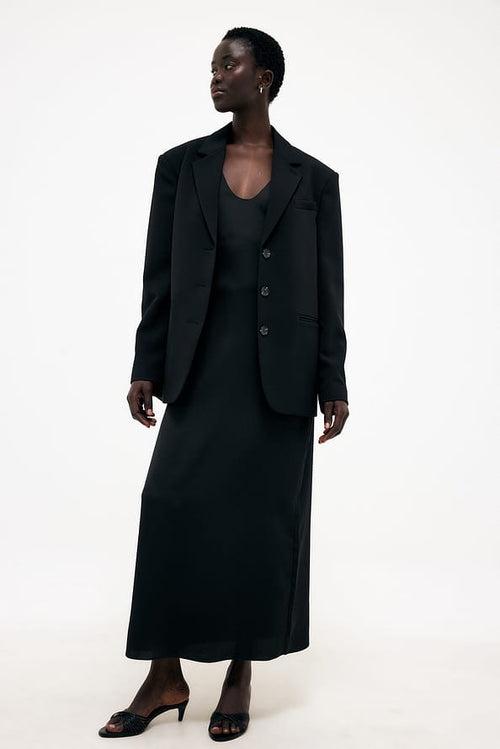 Blazer envol