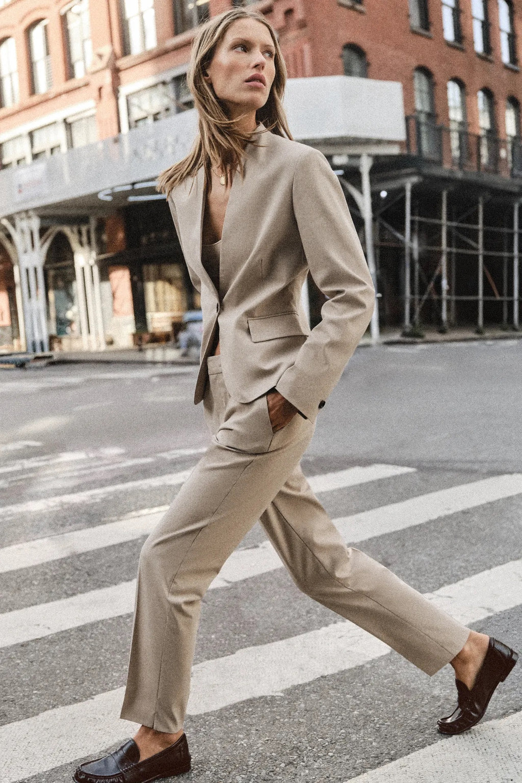 Shoes Celine